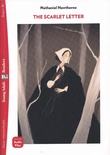 The Scarlet Letter. Ediz. Per la Scuola