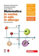 Matematica in cucina, in sala, in albergo