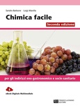 Chimica facile