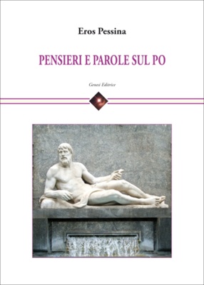 Pensieri e parole sul Po