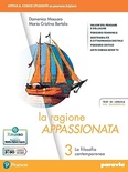 la ragione APPASSIONATA 3