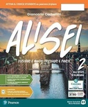 ALISEI 2