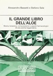grande libro dell'aloe