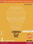 La meraviglia delle idee 2. CLIL