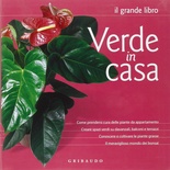 Verde in casa