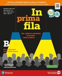 In prima fila B