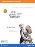De te fabula narratur 2