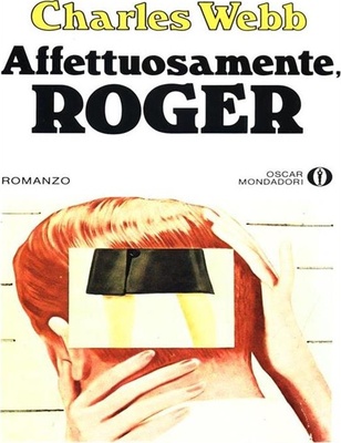 Affettuosamente, Roger