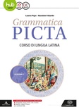 Grammatica PICTA Lezioni 2