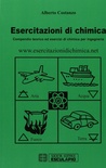 Esercitazioni di chimica. Compendio teorico ed esercizi di chimica per ingegneria