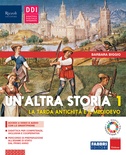 UN'ALTRA STORIA 1