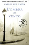 L' ombra del vento