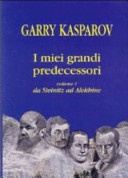 I miei grandi predecessori [vol 1]