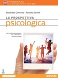 LA PROSPETTIVA psicologica