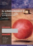 Il linguaggio C. Fondamenti e tecniche di programmazione