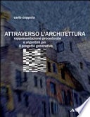 ATTRAVERSO L'ARCHITETTURA