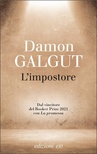 L' impostore