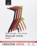 MANUALI D'ARTE