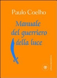 Manuale del guerriero della luce
