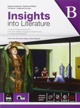 Insights into literature. Vol. B