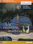 Un incontro inatteso A