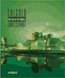 Calcolo. Funzioni di più variabili