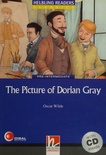 The Picture of Dorian Gray