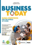 BUSINESS TODAY