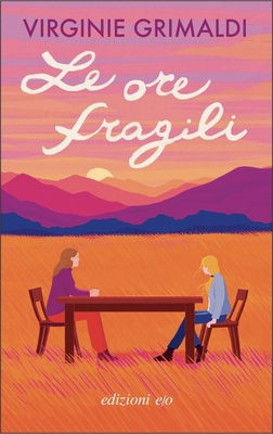 Le ore fragili