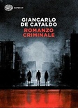 Romanzo criminale