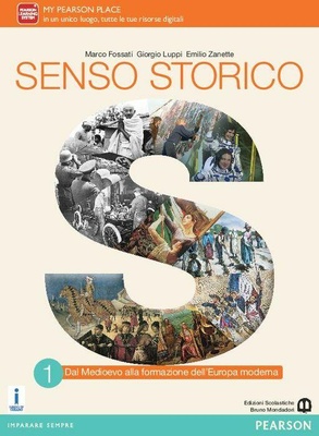 SENSO STORICO 1
