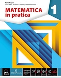 MATEMATICA in pratica 1