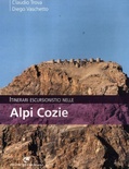 Itinerari escursionistici nelle Alpi Cozie