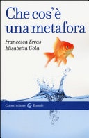 Che cos'è una metafora