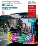 Chimica dappertutto