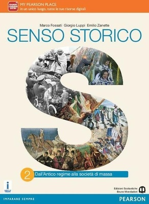 SENSO STORICO 2