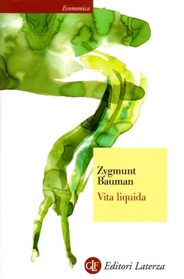 Vita liquida