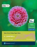 Campbell. Con Guida allo studio. Per il primo biennio delle Scuole superiori