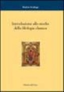 Introduzione allo studio della filologia classica