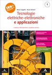 Tecnologie elettriche-elettroniche e applicazioni 1