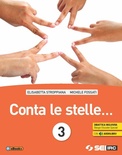 Conta le stelle 3. Per la Scuola media