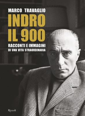 indro il 900