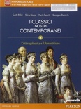 Classici nostri contemporanei. Vol. 4