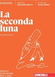 La seconda luna SCRIVERE