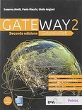 Gateway Sistemi e Reti 2