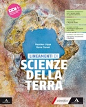 LINEAMENTI DI SCIENZE DELLA TERRA