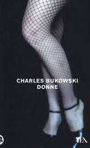 Donne