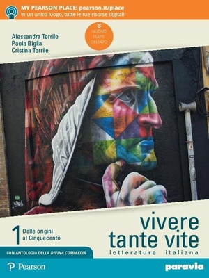 vivere tante vite 1 NES