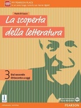 La scoperta della letteratura 3