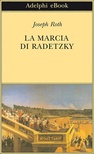 La marcia di Radetzky